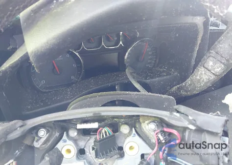 2018 Chevrolet Silverado 1500 2Lt from USA, damaged, VIN 3GCUKREC0JG572010